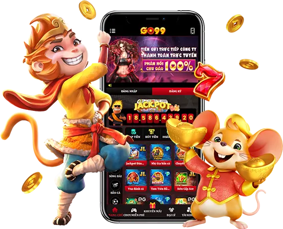 Game Nổ Hũ Cổ Điển 8day net