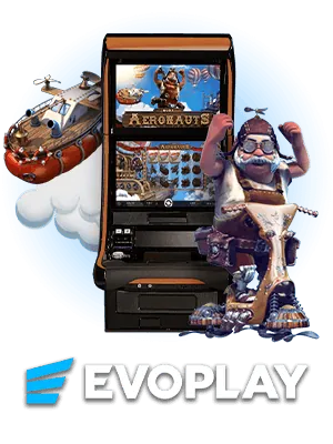 Nhận thưởng khuyến mãi 8day net