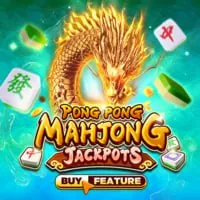 Giảm thiểu rủi ro khi chơi game 8day net