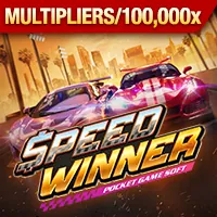 Quy trình đăng ký tài khoản tại 8day net