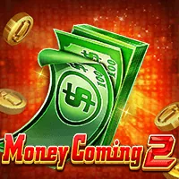 Casino Trực Tuyến 8day.net