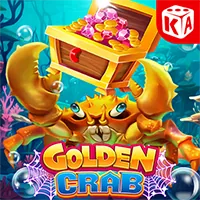 Cá cược Thể Thao 8day.net