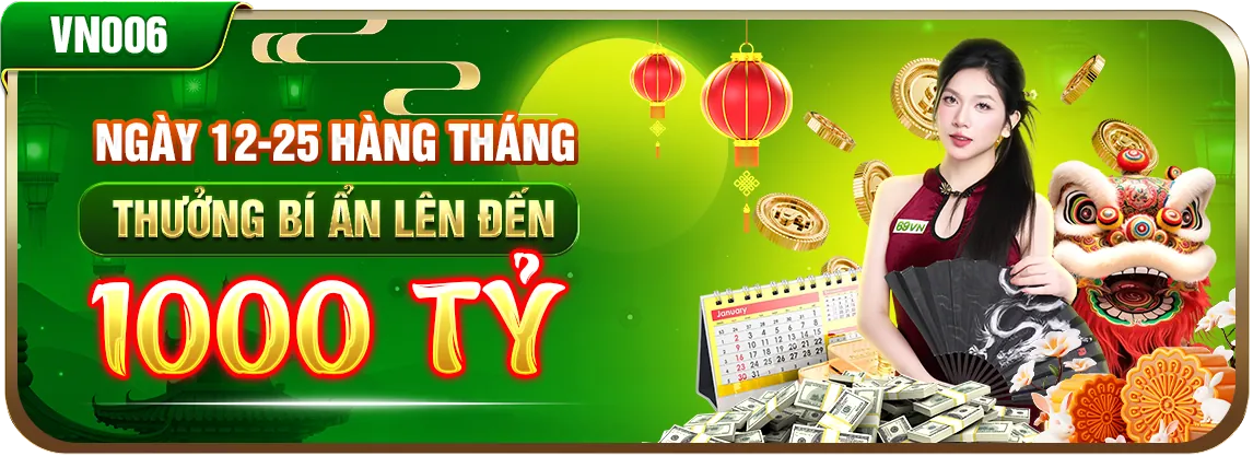 Banner khuyến mãi 8day.net 2026