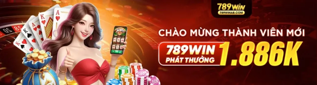 Khuyến mãi chào mừng 8day net