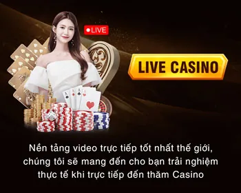 Các trò chơi casino trực tuyến 8day net
