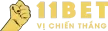 VA Gaming 8day.net