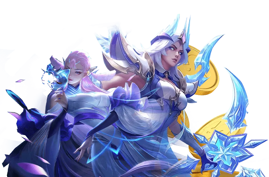 Tin tức 8day net mới nhất