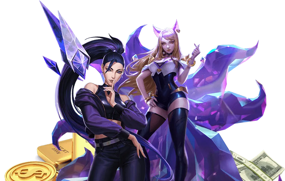 Lợi ích khi chơi bắn cá tại 8day net