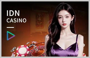 Mẹo Chơi Baccarat Thắng Lớn