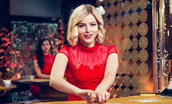 Cập Nhật Game Sòng Bạc Trực Tiếp 8day net