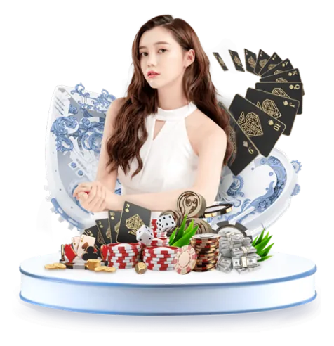 Cá cược Esports 8day net